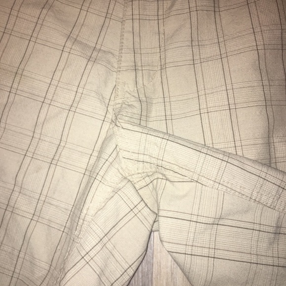 Champs Men Shorts (32) - Picture 2 of 8